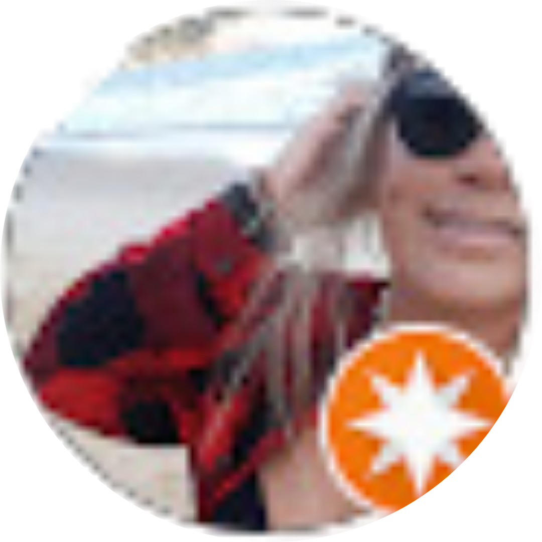 Ana Júlia Ferro Abs